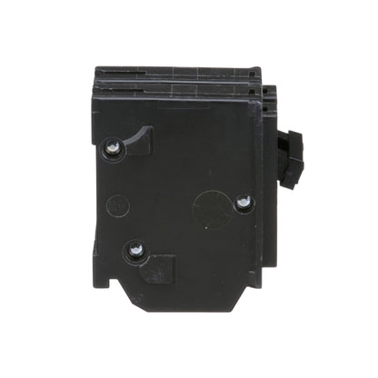 Interruptor Enchufable Homeline 2 Polos 60 A Square D Schneider Electric HOM260