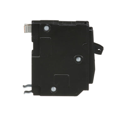 Interruptor Termomagnético 1 Polo 15 A Square D Enchufable Schneider Electric QO115
