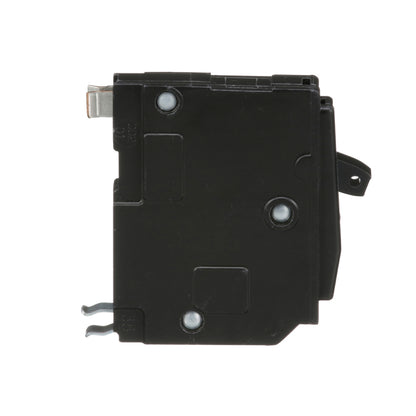 Interruptor Termomagnético 1 Polo 15 A Square D Enchufable Schneider Electric QO115
