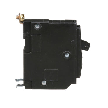 Interruptor Termomagnético 1 Polo 20 A Atornillable Schneider Electric QOB120VH