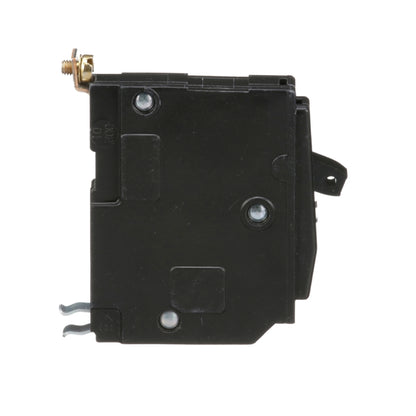 Interruptor Termomagnético 1 Polo 20 A Atornillable Schneider Electric QOB120VH