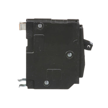 Interruptor Termomagnético 1 Polo 20 A Square D Enchufable Schneider Electric QO120