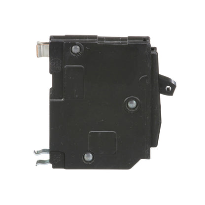 Interruptor Termomagnético 1 Polo 20 A Square D Enchufable Schneider Electric QO120