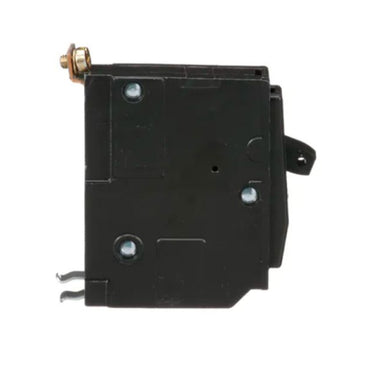 Interruptor Termomagnético 1 Polo 30 A Square D Atornillable Schneider Electric QOB130