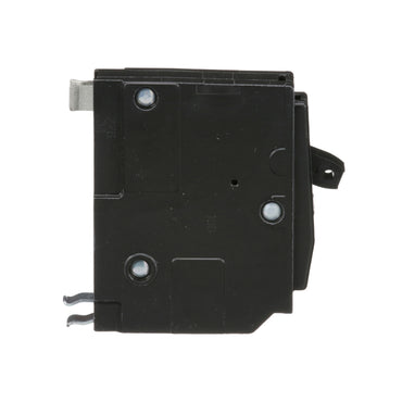 Interruptor Termomagnético 1 Polo 30 A Square D Enchufable Schneider Electric QO130
