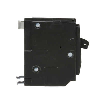 Interruptor Termomagnético 1 Polo 30 A Square D Enchufable Schneider Electric QO130