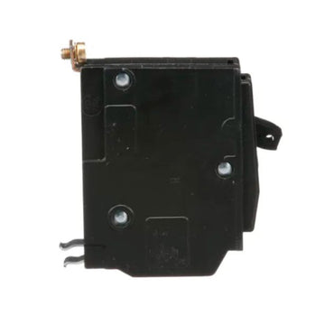 Interruptor Termomagnético 1 Polo 40 A Square D Atornillable Schneider Electric QOB140