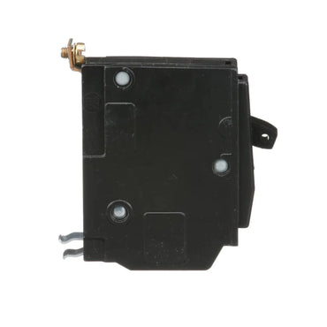 Interruptor Termomagnético 1 Polo 50 A Square D Atornillable Schneider Electric QOB150
