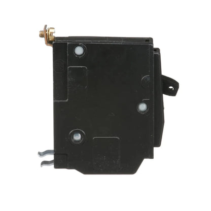 Interruptor Termomagnético 1 Polo 50 A Square D Atornillable Schneider Electric QOB150