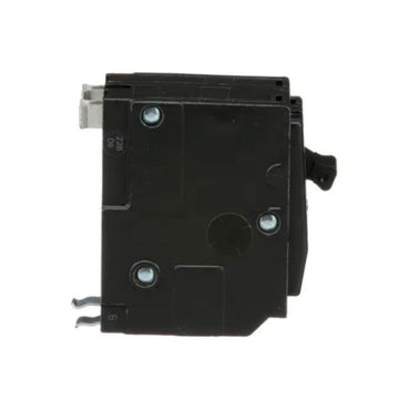 Interruptor Termomagnético 2 Polos 10 A Square D Atornillable Schneider Electric QOB210