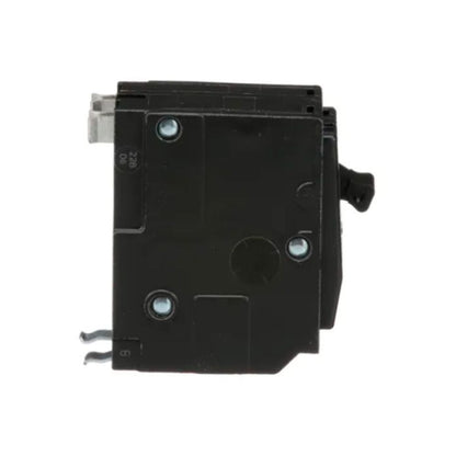 Interruptor Termomagnético 2 Polos 10 A Square D Atornillable Schneider Electric QOB210