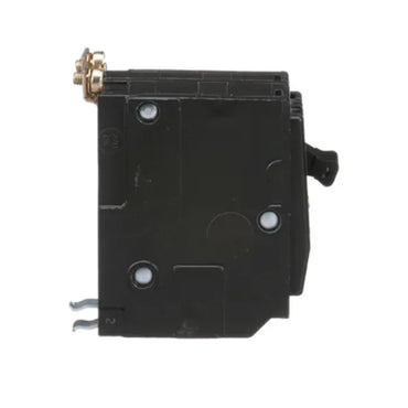 Interruptor Termomagnético 2 Polos 15 A Square D Atornillable Schneider Electric QOB215