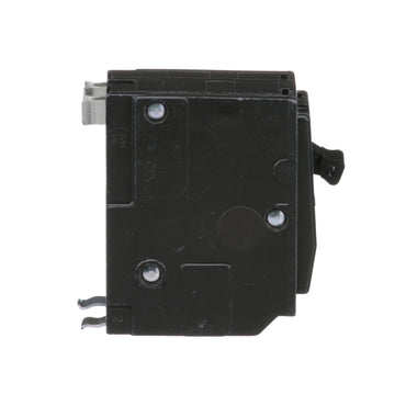 Interruptor Termomagnético 2 Polos 20 A Square D Enchufable Schneider Electric QO220