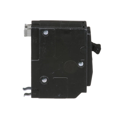 Interruptor Termomagnético 2 Polos 20 A Square D Enchufable Schneider Electric QO220