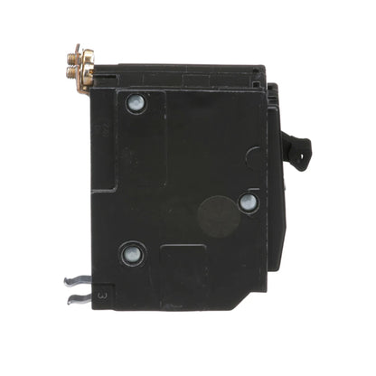 Interruptor Termomagnético 2 Polos 30 A Square D Atornillable Schneider Electric QOB230