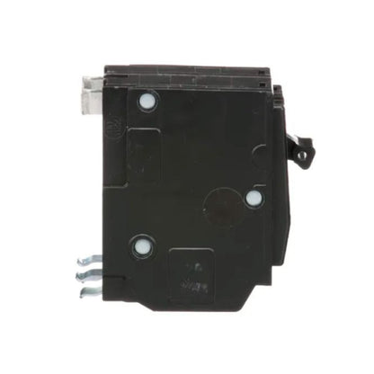 Interruptor Termomagnético 2 Polos 40 A Square D Enchufable Schneider Electric QO240