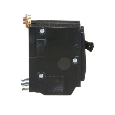 Interruptor Termomagnético 2 Polos 50 A Square D Atornillable Schneider Electric QOB250