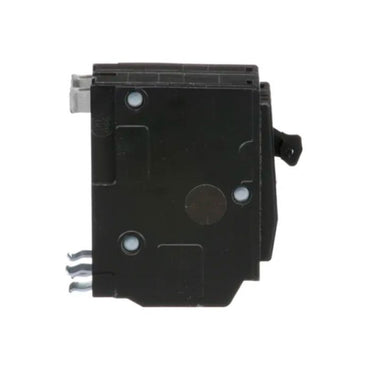 Interruptor Termomagnético 2 Polos 50 A Square D Enchufable Schneider Electric QO250
