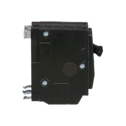 Interruptor Termomagnético 2 Polos 50 A Square D Enchufable Schneider Electric QO250