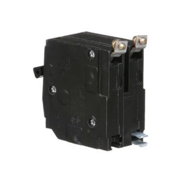 Interruptor Termomagnético 2 Polos 80 A Square D Atornillable Schneider Electric QOB280
