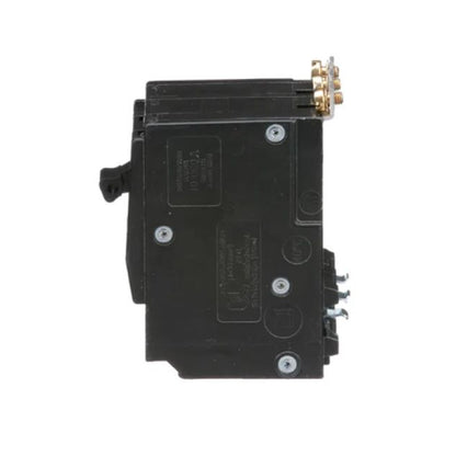 Interruptor Termomagnético 3 Polos 100 A Square D Atornillable Schneider Electric QOB3100