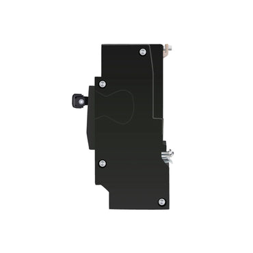 Interruptor Termomagnético 3 Polos 125 A Atornillable Schneider Electric QOB3125VH