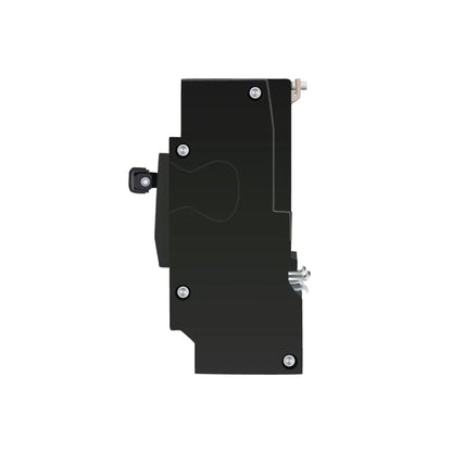 Interruptor Termomagnético 3 Polos 125 A Atornillable Schneider Electric QOB3125VH