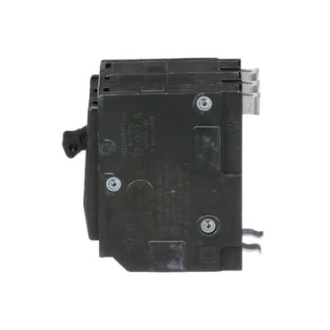 Interruptor Termomagnético 3 Polos 15 A Square D Enchufable Schneider Electric QO315