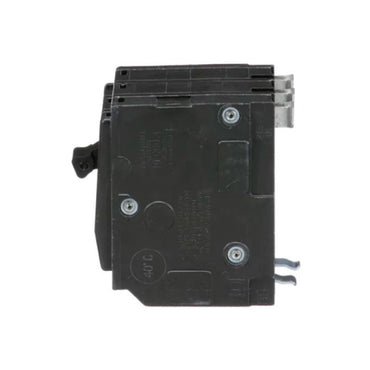 Interruptor Termomagnético 3 Polos 20 A Square D Enchufable Schneider Electric QO320
