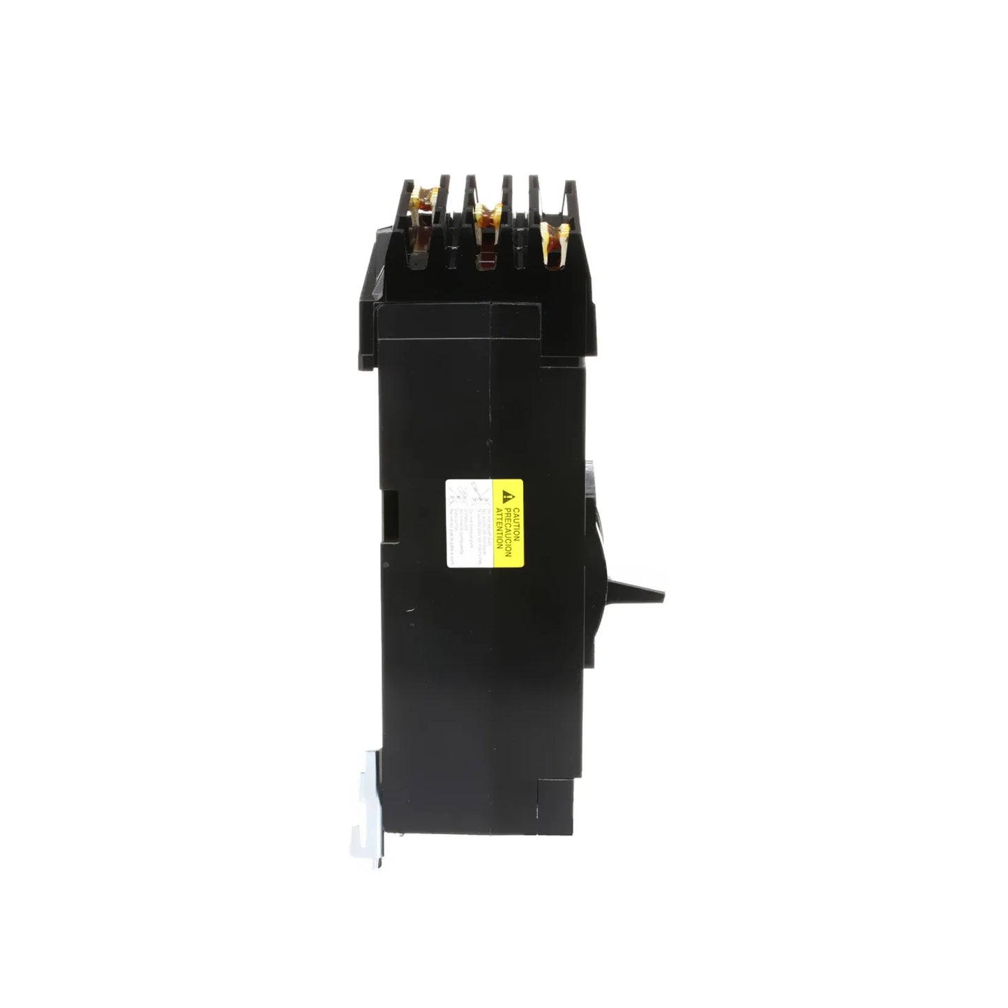 Interruptor Termomagnético 3 Polos 300 A Square D I-Line Schneider Electric LA36300