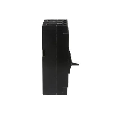 Interruptor Termomagnético 3 Polos 300 A Square D con Zapatas Schneider Electric LAL36300
