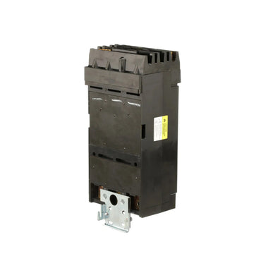 Interruptor Termomagnético 3 Polos 350 A Square D I-Line Schneider Electric LA36350