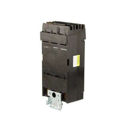 Interruptor Termomagnético 3 Polos 350 A Square D I-Line Schneider Electric LA36350