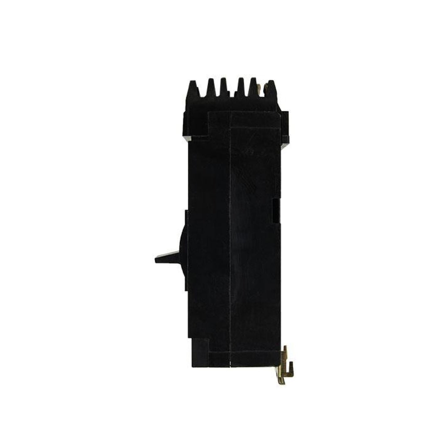 Interruptor Termomagnético 3 Polos 400 A Square D I-Line Schneider Electric LH36400