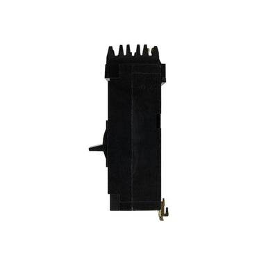 Interruptor Termomagnético 3 Polos 400 A Square D I-Line Schneider Electric LH36400