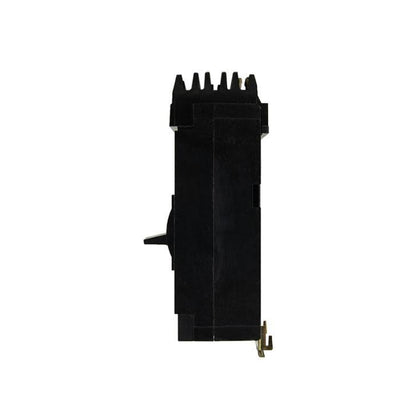 Interruptor Termomagnético 3 Polos 400 A Square D I-Line Schneider Electric LH36400