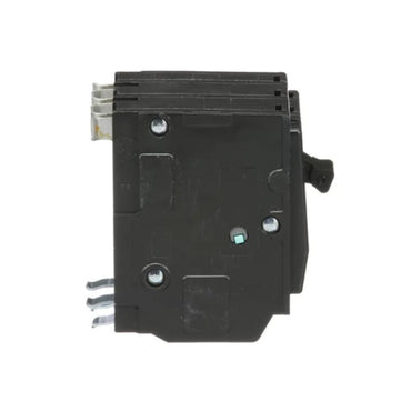 Interruptor Termomagnético 3 Polos 60 A Square D Enchufable Schneider Electric QO360