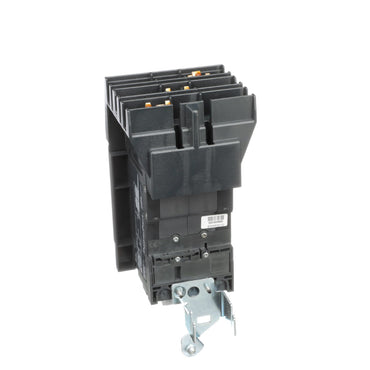 Interruptor Termomagnético Power Pact B 3P 30 A I-Line Schneider Electric BDA36030