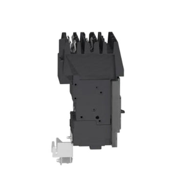 Interruptor Termomagnético Power Pact B 3P 60 A I-Line Schneider Electric BDA36060