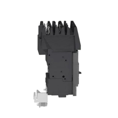 Interruptor Termomagnético Power Pact B 3P 60 A I-Line Schneider Electric BDA36060