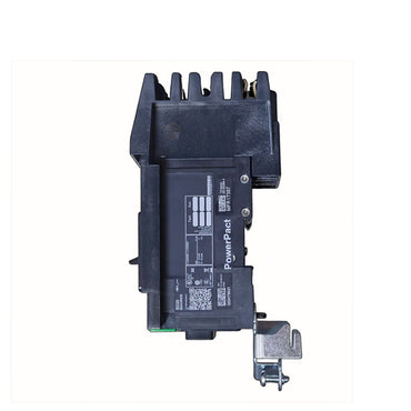 Interruptor Termomagnético Power Pact B 3P 70 A I-Line Schneider Electric BDA36070
