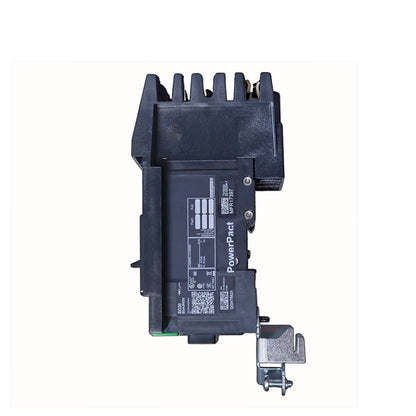 Interruptor Termomagnético Power Pact B 3P 70 A I-Line Schneider Electric BDA36070