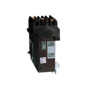 Interruptor Termomagnético Power Pact H 3P 20 A I-Line Schneider Electric HDA36020