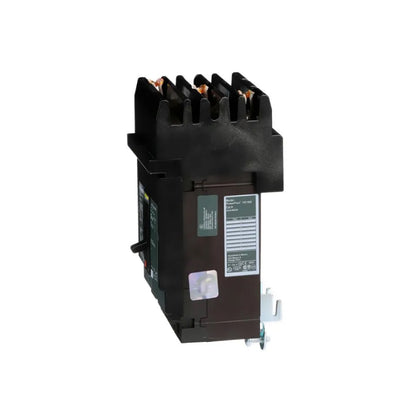 Interruptor Termomagnético Power Pact H 3P 20 A I-Line Schneider Electric HDA36020
