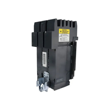 Interruptor Termomagnético Power Pact H 3P 30 A I-Line Schneider Electric HGA36030