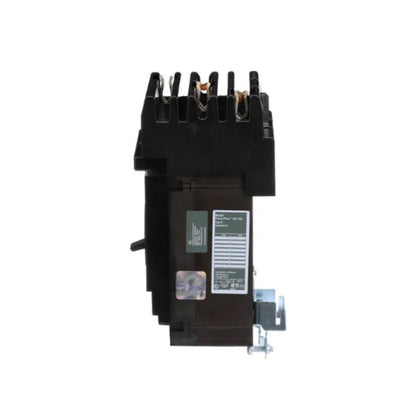 Interruptor Termomagnético Power Pact H 3P 70 A I-Line Schneider Electric HDA36070