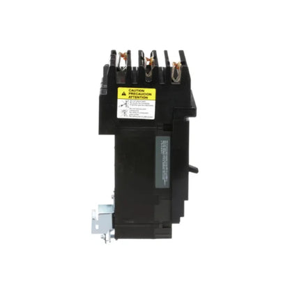 Interruptor Termomagnético Power Pact H 3P 70 A I-Line Schneider Electric HJA36070