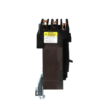 Interruptor Termomagnético Power Pact J 3P 150 A I-Line Schneider Electric JDA36150