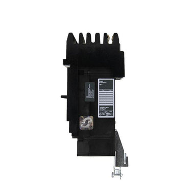 Interruptor Termomagnético Power Pact J 3P 225 A I-Line Schneider Electric JGA36225
