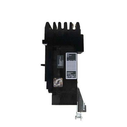 Interruptor Termomagnético Power Pact J 3P 225 A I-Line Schneider Electric JGA36225